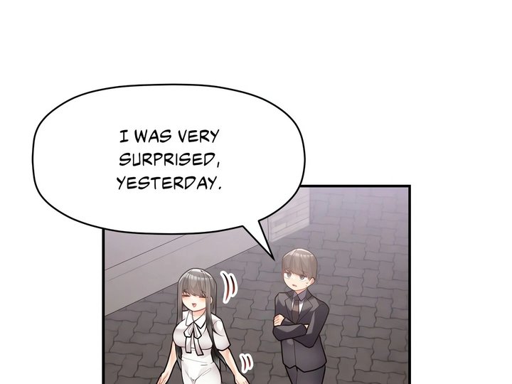 More Than Each Other Chapter 31 image 101