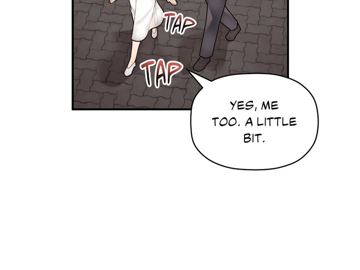 More Than Each Other Chapter 31 image 102