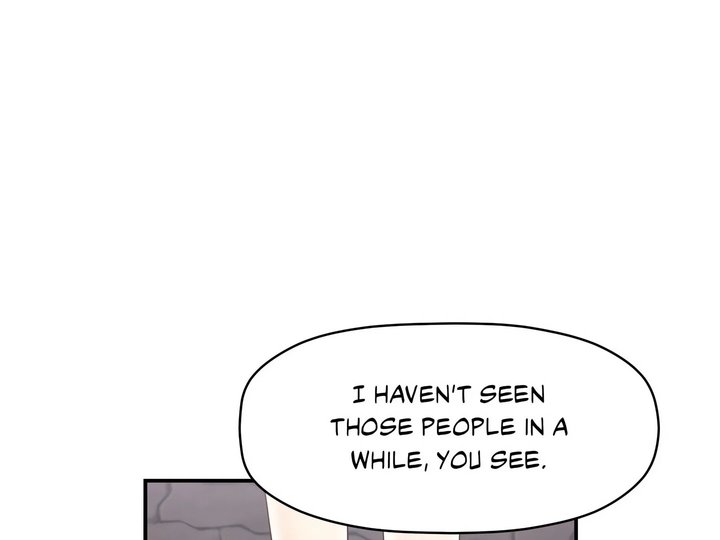 More Than Each Other Chapter 31 image 103