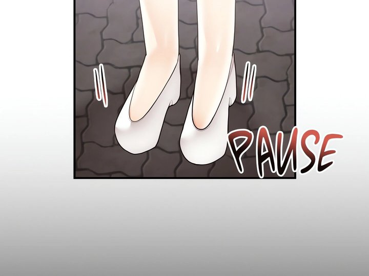 More Than Each Other Chapter 31 image 104