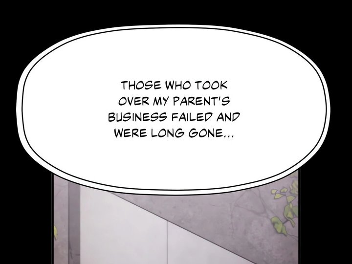 More Than Each Other Chapter 31 image 106