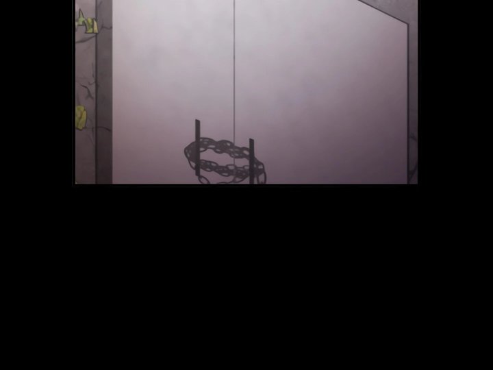 More Than Each Other Chapter 31 image 107