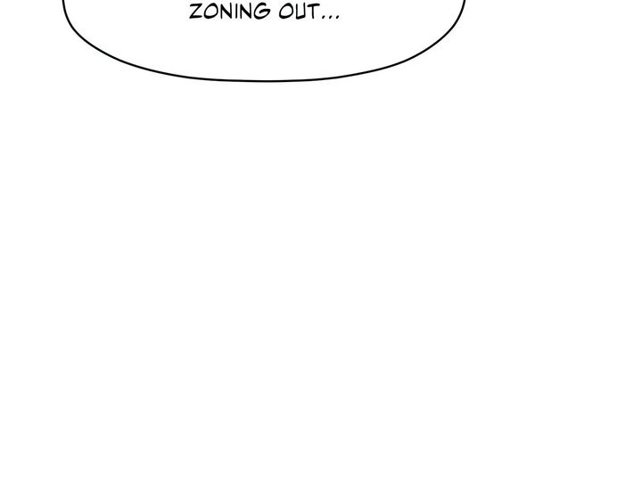 More Than Each Other Chapter 31 image 10