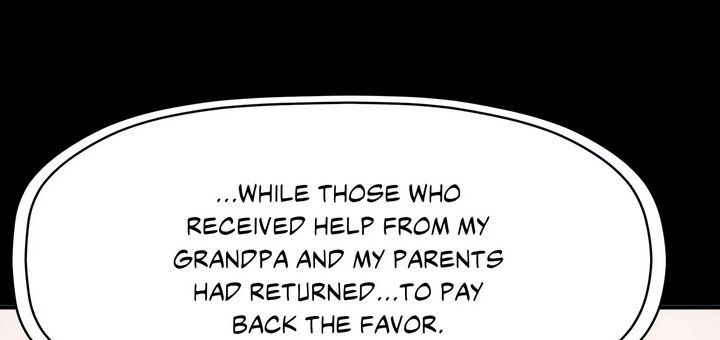 More Than Each Other Chapter 31 image 109