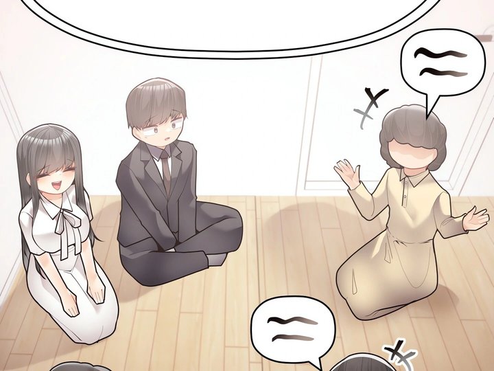 More Than Each Other Chapter 31 image 110
