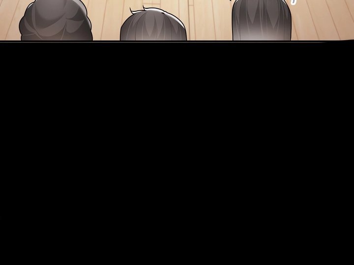 More Than Each Other Chapter 31 image 111
