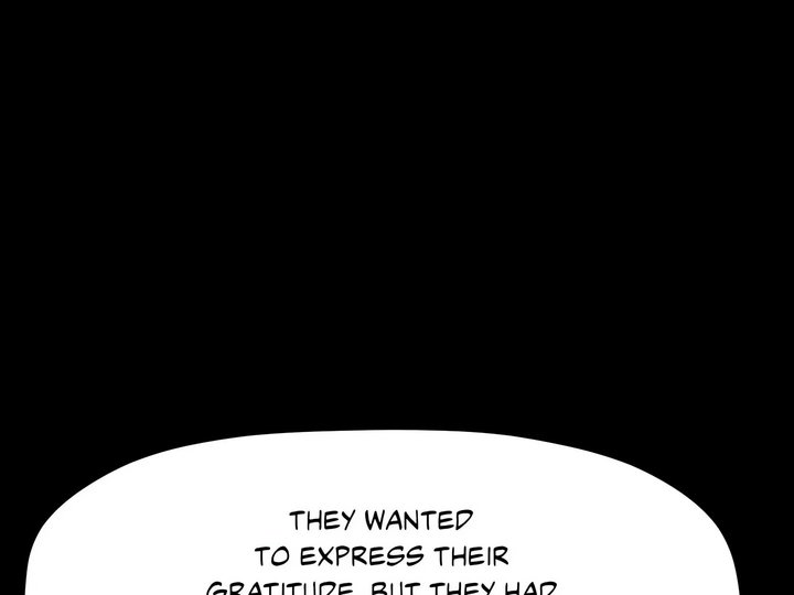 More Than Each Other Chapter 31 image 112