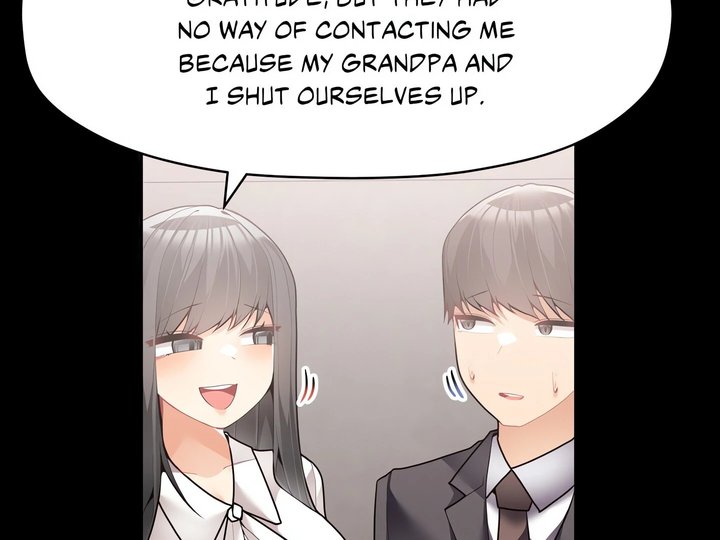 More Than Each Other Chapter 31 image 113