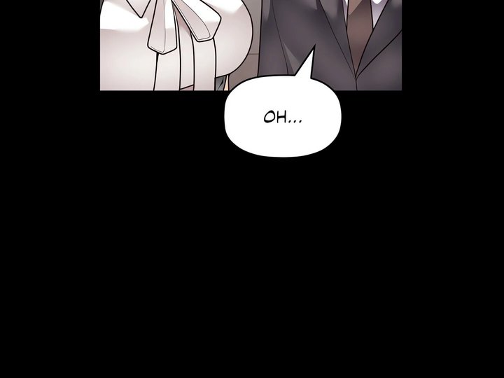 More Than Each Other Chapter 31 image 114