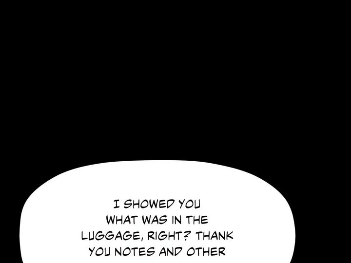 More Than Each Other Chapter 31 image 115