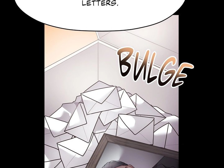 More Than Each Other Chapter 31 image 116