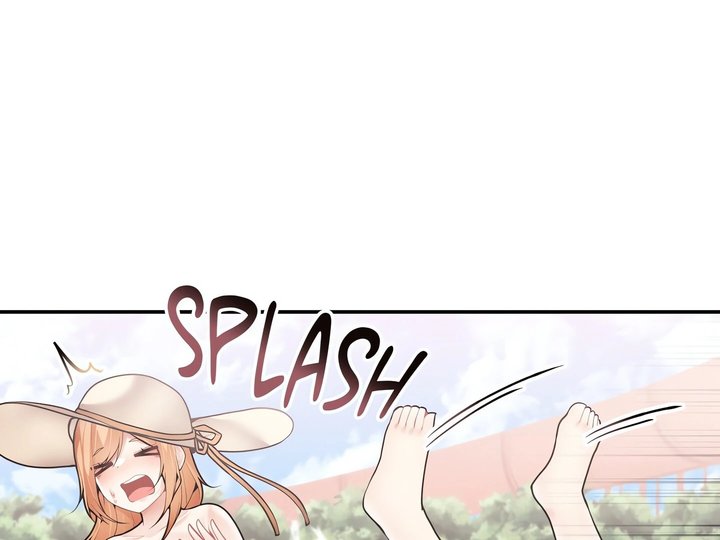 More Than Each Other Chapter 31 image 11