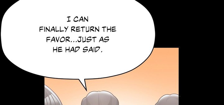 More Than Each Other Chapter 31 image 119