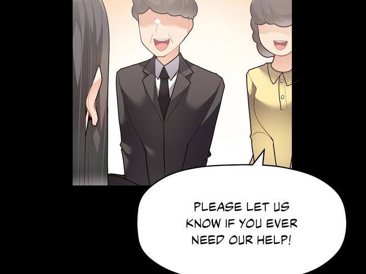 More Than Each Other Chapter 31 image 120