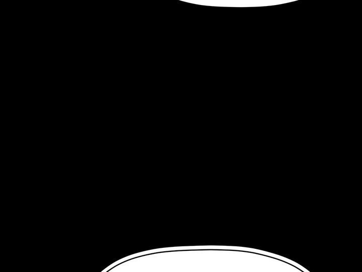 More Than Each Other Chapter 31 image 121