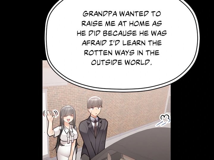 More Than Each Other Chapter 31 image 122
