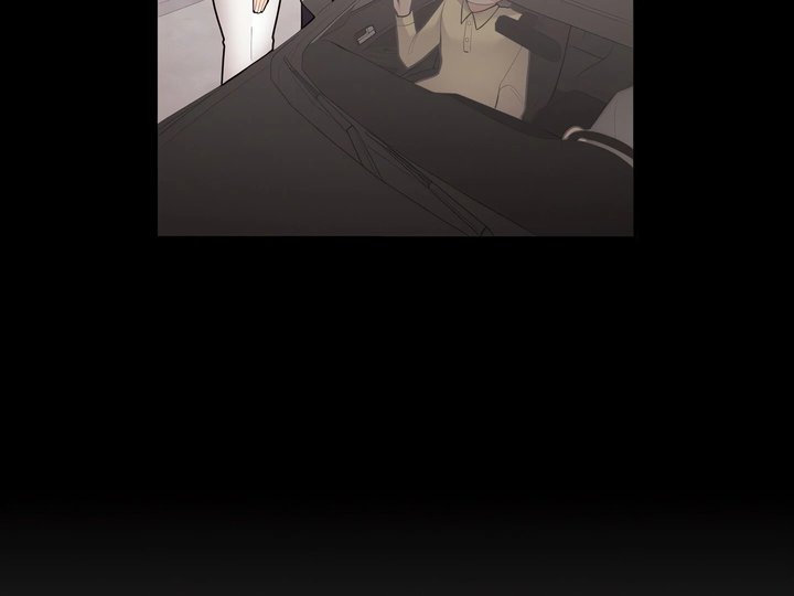 More Than Each Other Chapter 31 image 123