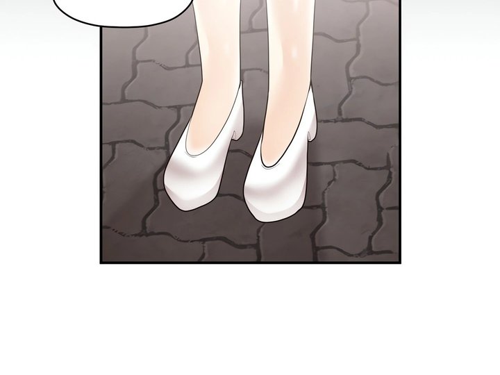 More Than Each Other Chapter 31 image 125