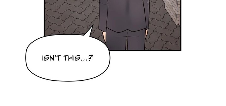More Than Each Other Chapter 31 image 128