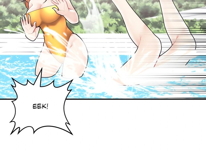 More Than Each Other Chapter 31 image 12