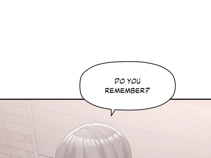 More Than Each Other Chapter 31 image 130