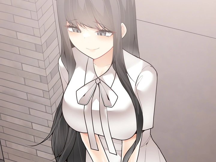 More Than Each Other Chapter 31 image 131