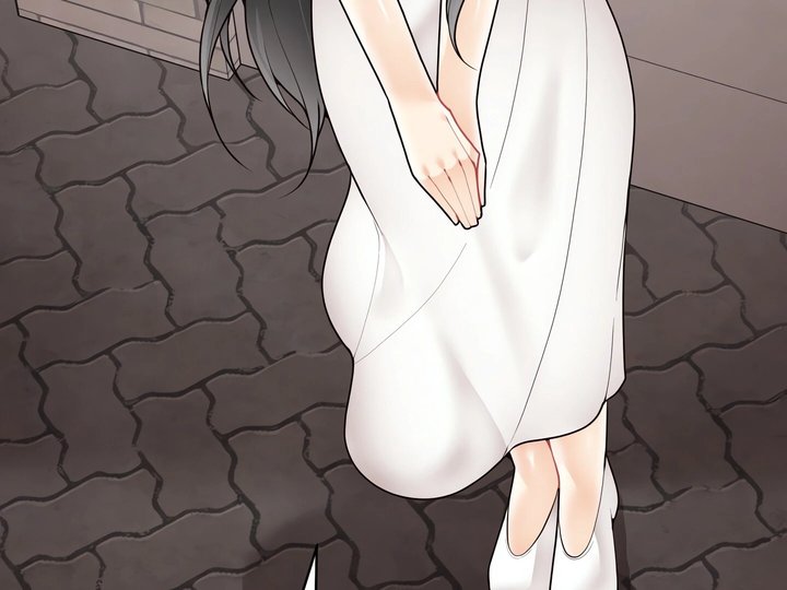 More Than Each Other Chapter 31 image 132
