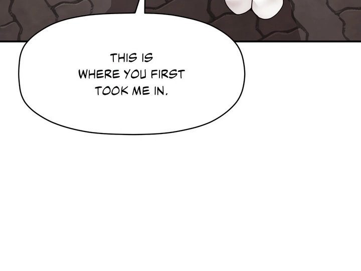 More Than Each Other Chapter 31 image 133