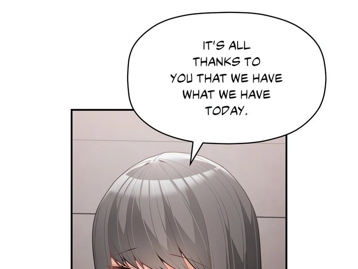 More Than Each Other Chapter 31 image 135