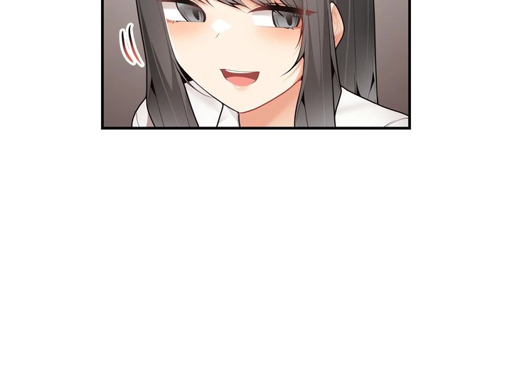 More Than Each Other Chapter 31 image 136