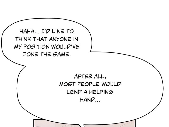 More Than Each Other Chapter 31 image 137