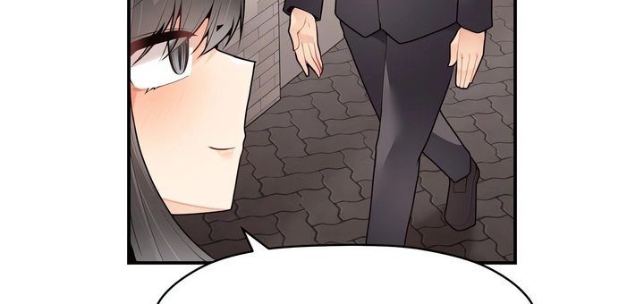More Than Each Other Chapter 31 image 139