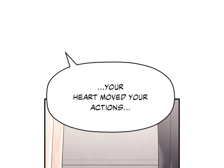 More Than Each Other Chapter 31 image 141