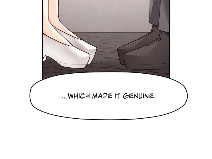 More Than Each Other Chapter 31 image 142