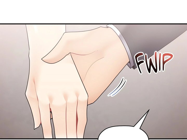 More Than Each Other Chapter 31 image 144