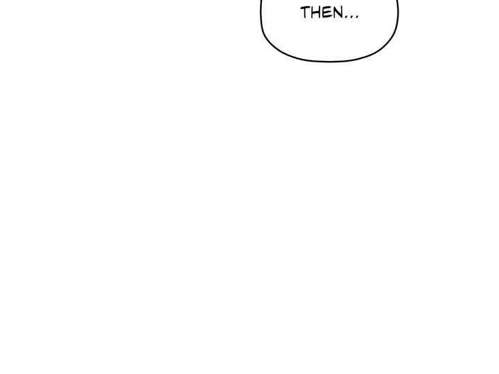 More Than Each Other Chapter 31 image 145