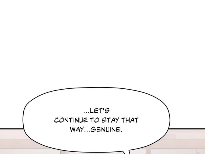 More Than Each Other Chapter 31 image 146