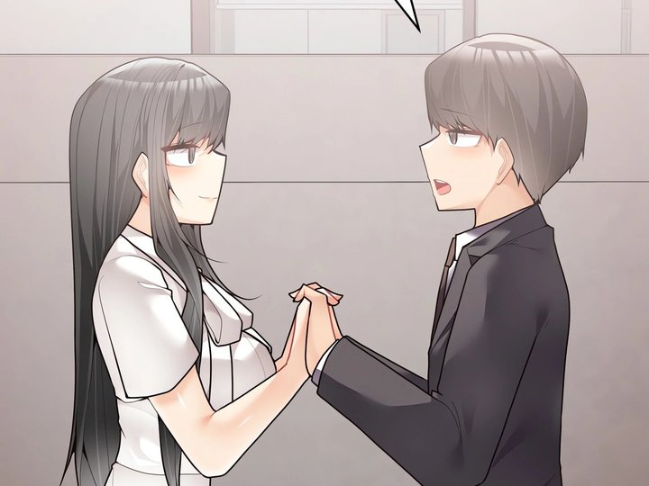 More Than Each Other Chapter 31 image 147