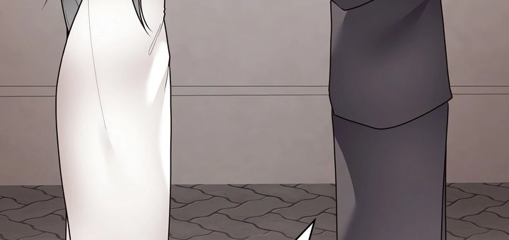 More Than Each Other Chapter 31 image 148