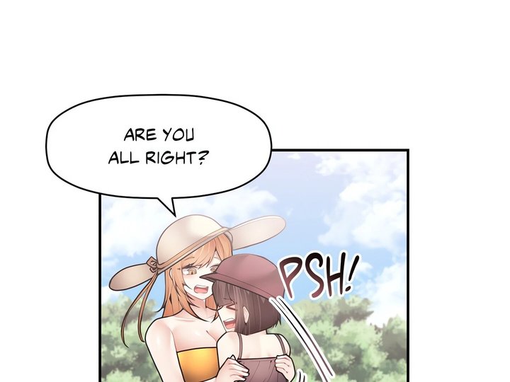 More Than Each Other Chapter 31 image 14