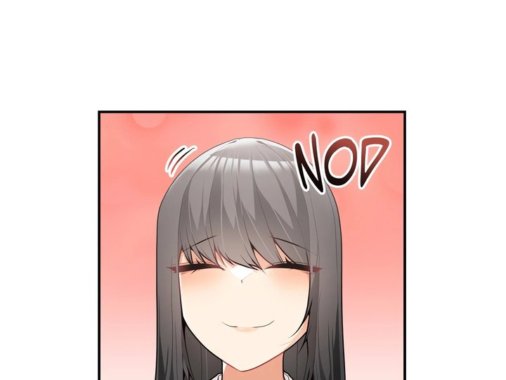More Than Each Other Chapter 31 image 151