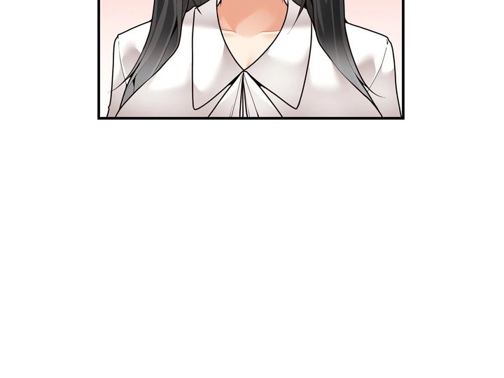 More Than Each Other Chapter 31 image 152