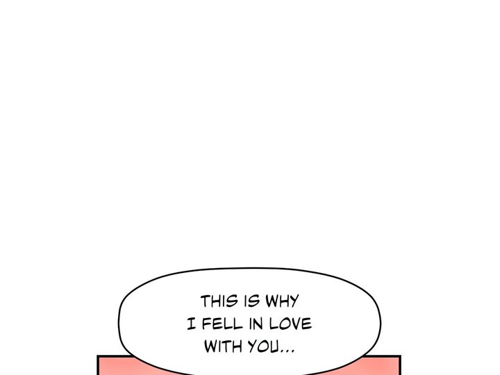 More Than Each Other Chapter 31 image 153