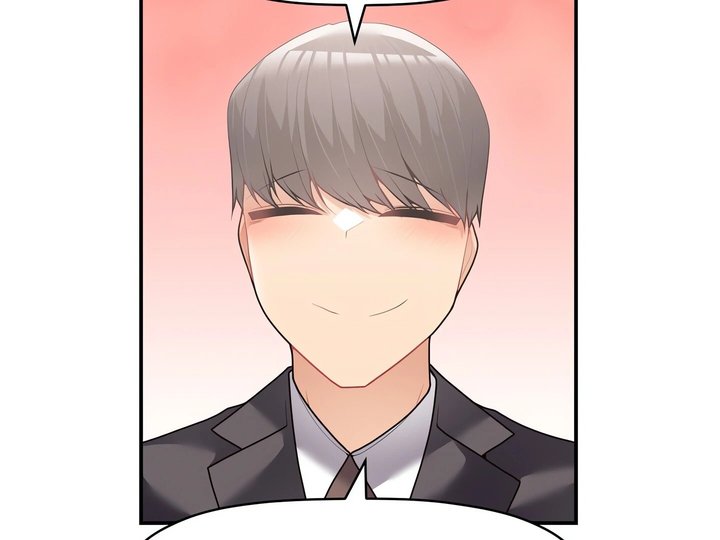 More Than Each Other Chapter 31 image 154