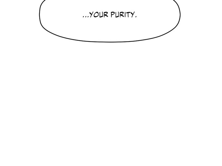 More Than Each Other Chapter 31 image 155