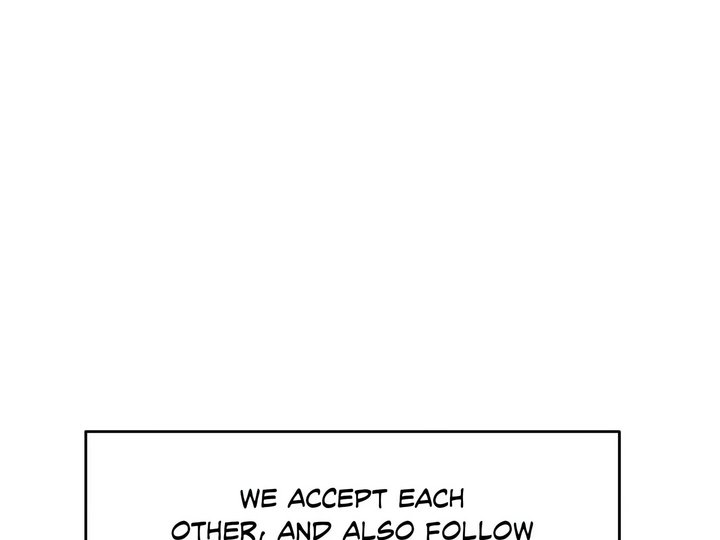 More Than Each Other Chapter 31 image 156