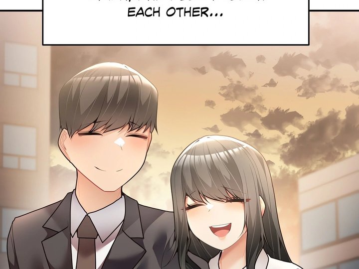 More Than Each Other Chapter 31 image 157