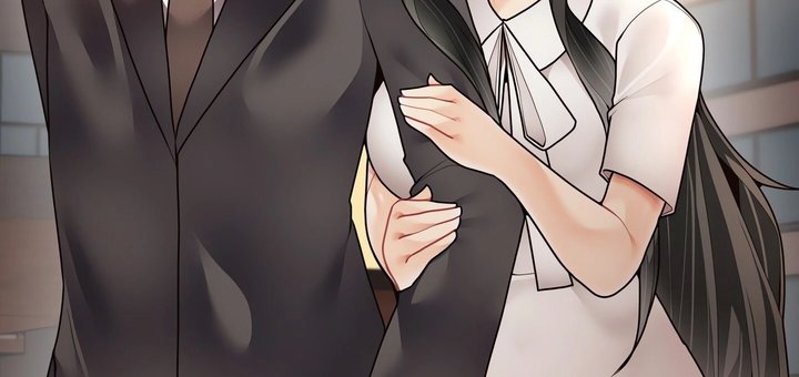More Than Each Other Chapter 31 image 158