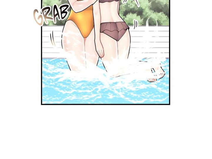 More Than Each Other Chapter 31 image 15