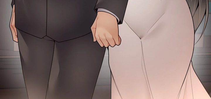 More Than Each Other Chapter 31 image 159